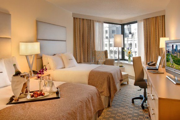 Hotels10 1