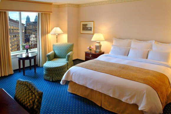 Hotels15