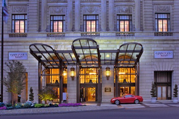 Free backgrounds: Where to get the coolest backgrounds for your projects Hotels17